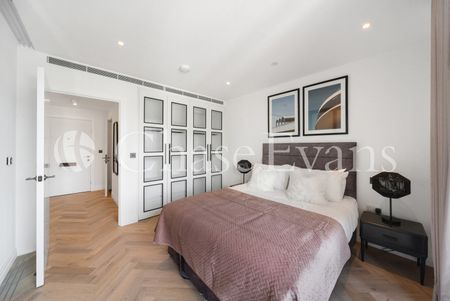 studio apartment to rent - Photo 5