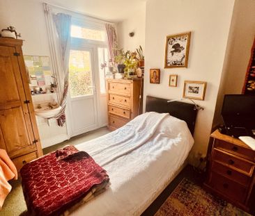 Whippendell Road - Photo 6