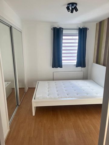 2 Bed Flat, Budhill Avenue, G32 - Photo 5