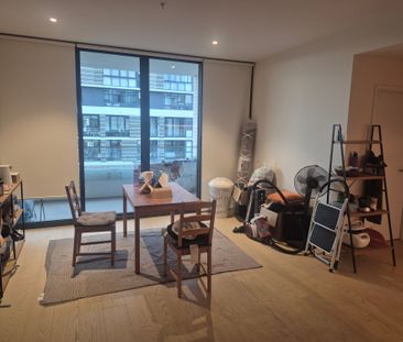 Macquarie Park - Photo 1