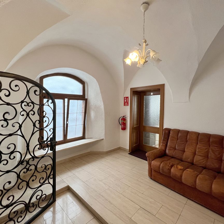 Kremser Altstadt 3Zi-120qm-Miete Zentrum - Nähe Pfarrplatz - Foto 1