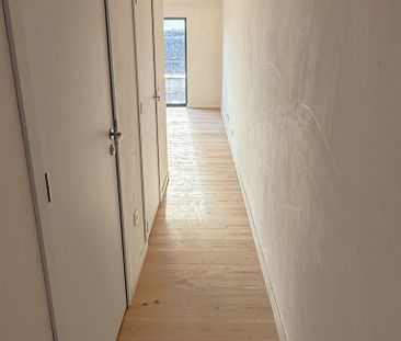 Appartement te huur in Deinze voor € 895 met 1 slaapkamer - Foto 2