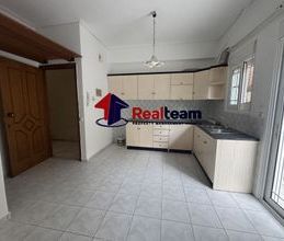 Διαμέρισμα για ενοικίαση - Νέα Ιωνία Βόλου, - Photo 2