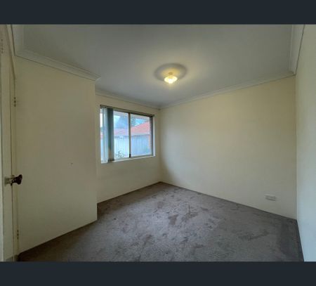 8B John Street, Midland, WA 6056 - Photo 2