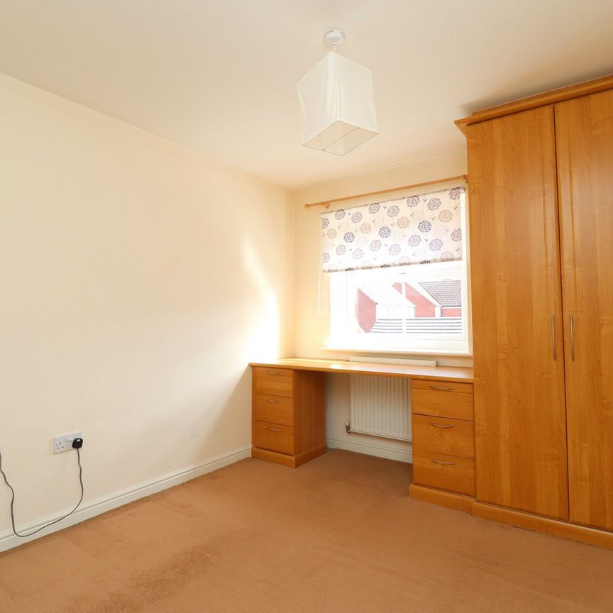 Bodenham Field, Abbeymead, GL4 - Photo 1