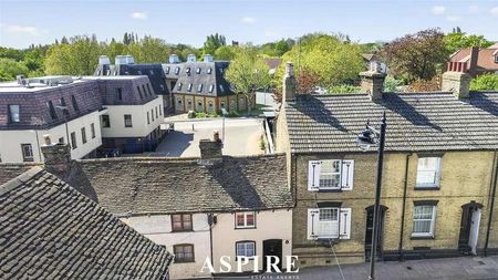 South St, Rochford, SS4 - Photo 4