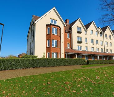 Maizey Road, Swindon - Photo 6