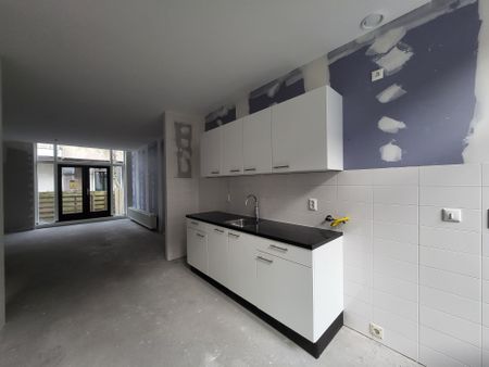 Adamshofstraat 123 - Photo 3