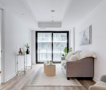 For Lease - 1 Jarvis Street Unit# 1512, Hamilton, Ontario - Photo 1