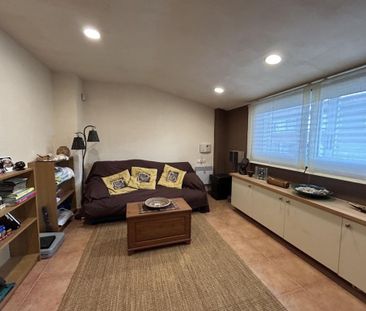 Luxury Villa for rent in Sant Quirze del Vallès, Spain - Photo 2