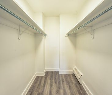 25 St. Dennis - Photo 6