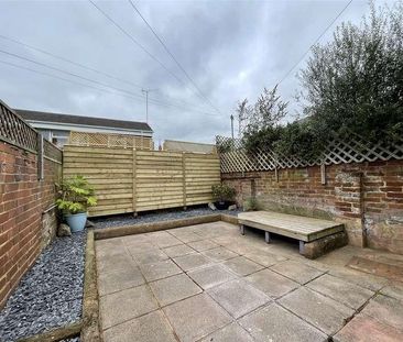 St. Loyes Terrace, Exeter, Devon, EX2 - Photo 2