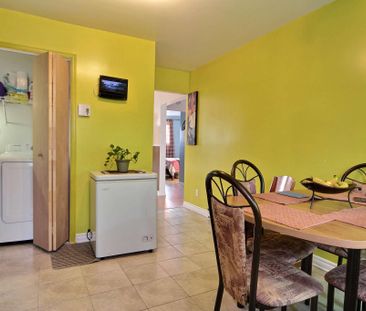 9 · 3e étage - Photo 3