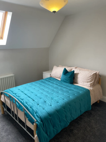 Flat 29, Grafton Court, 85 - Photo 3