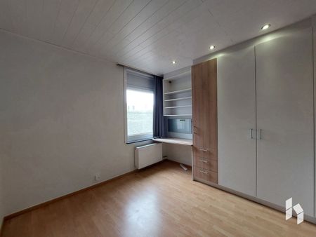 Huis te huur - Photo 3