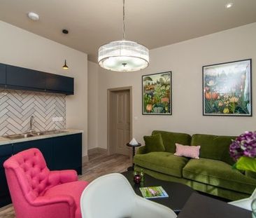 St. Marys Gate, Derby, DE1 - Photo 1