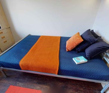 Bronze En Suite - Photo 6