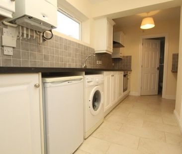 Alpha Terrace, Cambridge £1,150 pcm ⓘ The monthly or weekly payment... - Photo 6