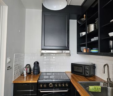 Nyköping - 1rok - 14mån - 5.750kr/mån - Photo 4