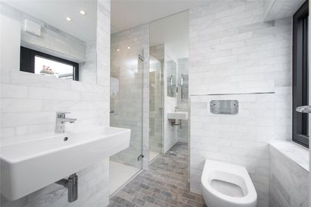 Villiers Road, Willesden Green, London, NW2 - Photo 2