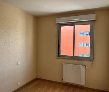 Location appartement t1 bis 2 pièces 32 m² à Rodez (12000) - Photo 3