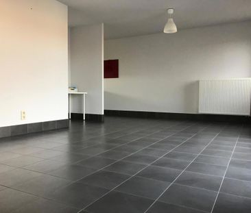 Buurt UZ: 1 slaapkamer appartement - Photo 2