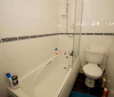 Chilwell Road,Beeston - Photo 4