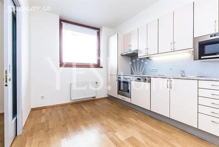 Pronájem bytu 5+1 147 m² - Photo 5