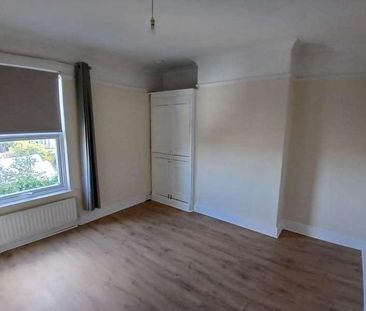 West Terrace, Spennymoor, County Durham, DL16 - Photo 3