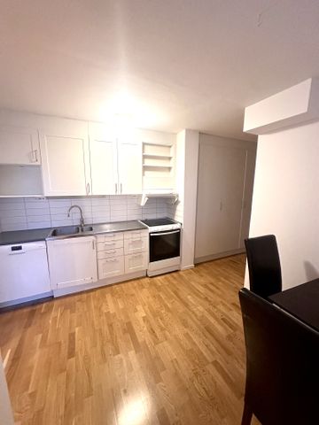 Tövädersgatan, Uppsala - Photo 3