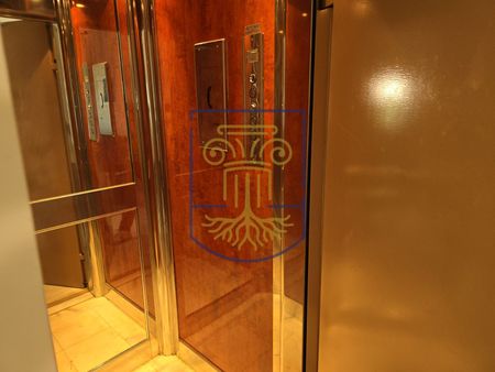 Βίλα για ενοικίαση Θρακομακεδόνες (Αχαρνές) - Φωτογραφία 3