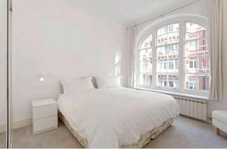 Basil Street, London, SW3 - Photo 4