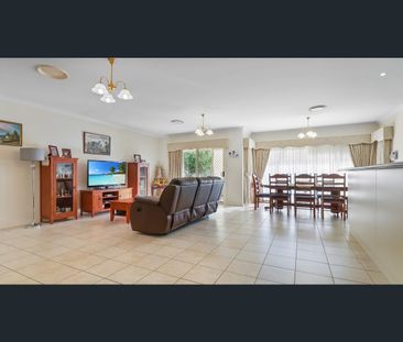 98 Waranga Drive, Kialla, Vic 3631 - Photo 3