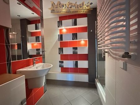 Warszawa, Mokotów, Stegny, Aleja Wilanowska - Photo 4