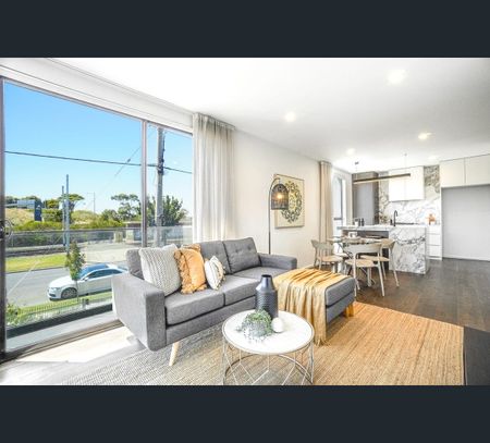 3/1 Clyne Court, Tullamarine, Vic 3043 - Photo 4