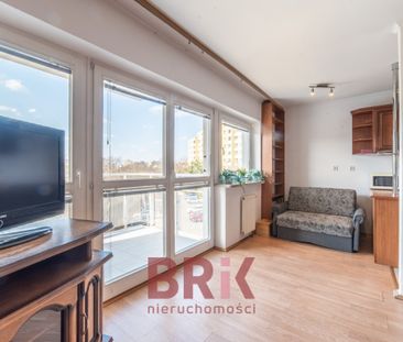 Warszawa, Targówek, Ks. Piotra Skargi - Zdjęcie 6