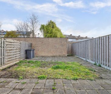 Lelieplein 32 - Photo 6