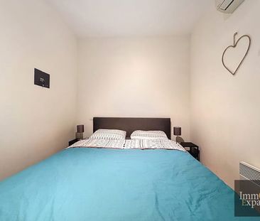 Appartement te huur - Photo 6