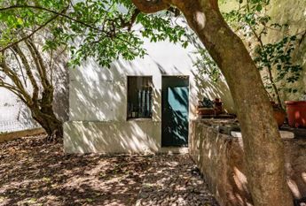 Moradia T7 em Coimbra