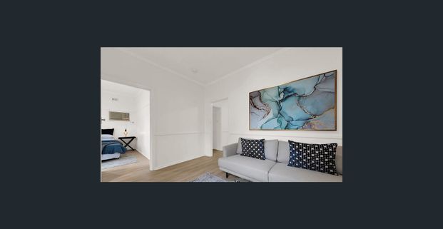 Freshly Updated 3-Bedroom Home in Prime Elizabeth Location! - Photo 1