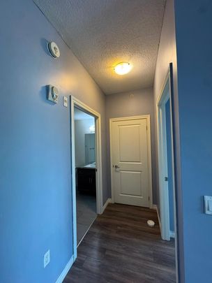 For Lease - 620 Sauve Street Unit# 206, Milton, Ontario - Photo 1