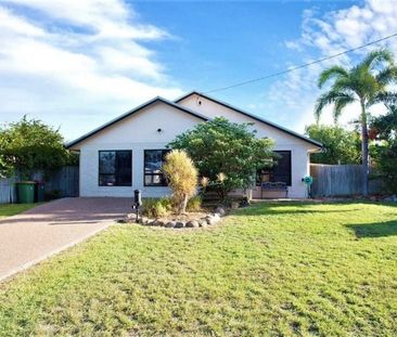 5 Noscov Crescent, Kelso - Photo 6