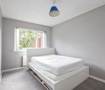 20 Dorchester Gardens, Newtownabbey, BT36 5JJ - Photo 3