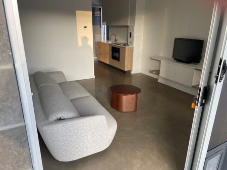 Burleigh Heads - Photo 5