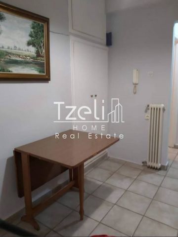 Διαμέρισμα για ενοικίαση Κέντρο Παγκρατίου (Παγκράτι) - Φωτογραφία 4