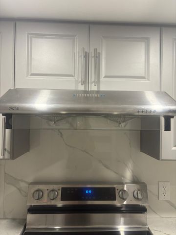 For Lease - 172 Boundary Boulevard Unit# Basement, Whitchurch-Stouffville, Ontario - Photo 3