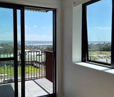 Sunsets and quiet neighbours - Photo 5