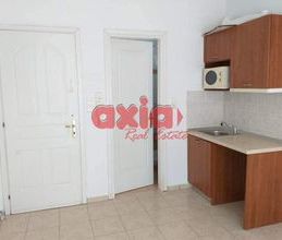Studio/Γκαρσονιέρα για ενοικίαση - Καβάλα, - Photo 3
