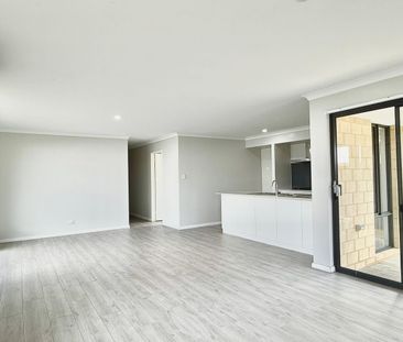 Stylish Family Living in a Prime Location - Photo 1