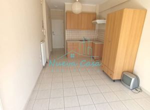 Studio/Γκαρσονιέρα για ενοικίαση - Πάτρα, - Photo 2